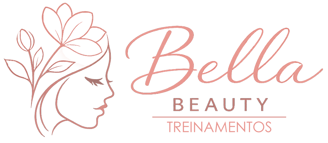 Logo BellaBeauty